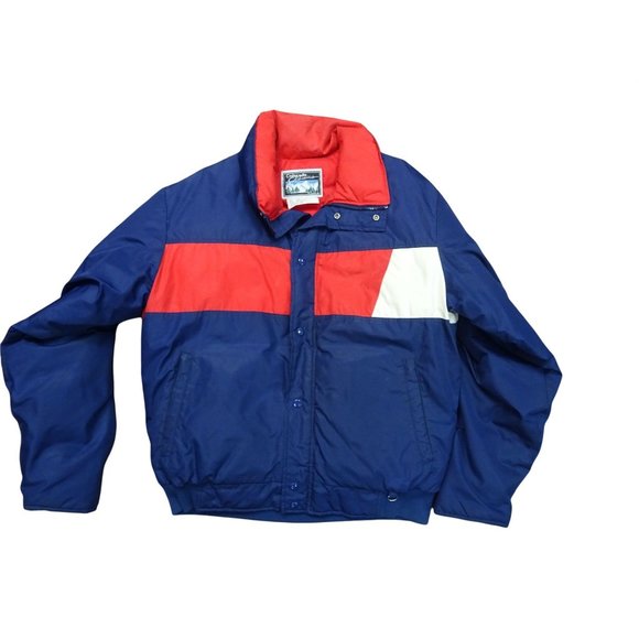 Colorado Classics by Gerrie Ski Winter Jacket Large - Picture 3 of 8